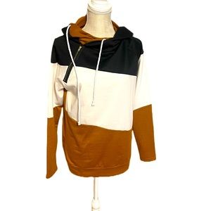 Boutique Hoodie